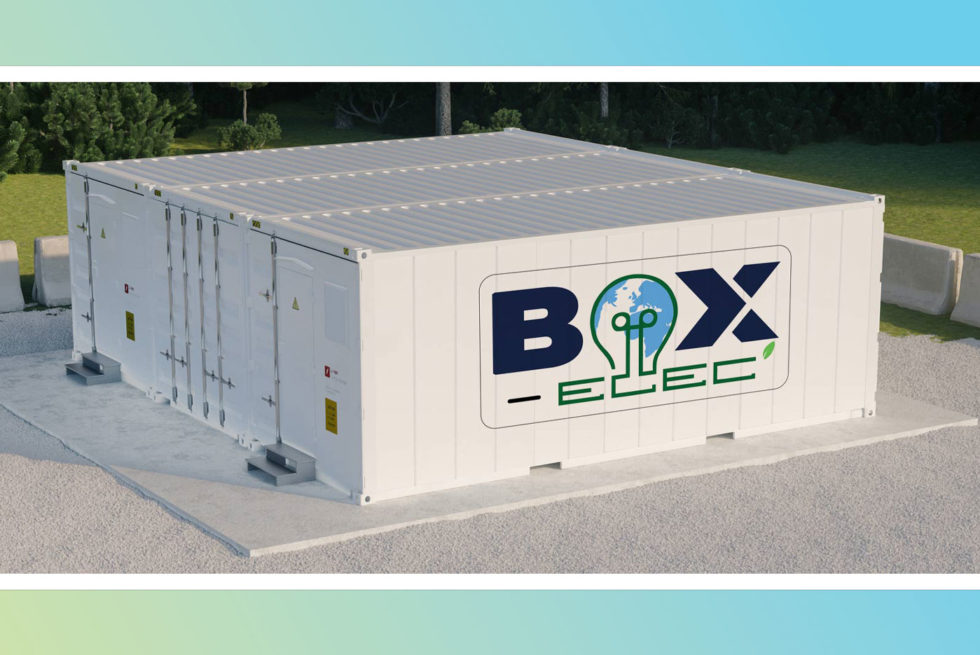 ACCUEIL - Box-Elec'